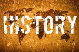2015 ~ TCD is offering free online history classes. – Ms. Delahoy's Blog.