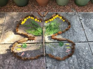 This image has an empty alt attribute; its file name is symmetry-1.jpg