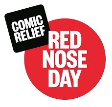 Comic Relief and Red Nose Day rebrand to clear up “confusion”